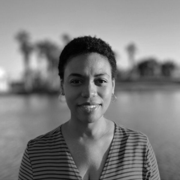 Hadiyah Mujhid